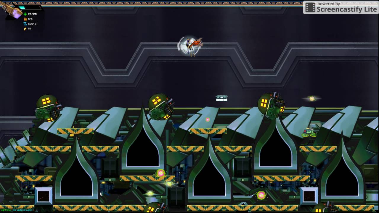 GY Solo [Fab] Solo Series