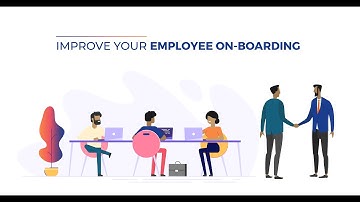 Employee Onboarding, Key Elements, Day By Day Onboarding Plan & Buddy Program