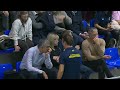 Sabadell vs Novi Beograd - Full Match - Champion's League 2022-2023 - Round 7