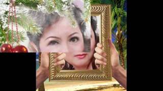 Download Besame mucho - phokimyen.wmv Mp3 and Video Besame mucho - phokimyen.wmv
