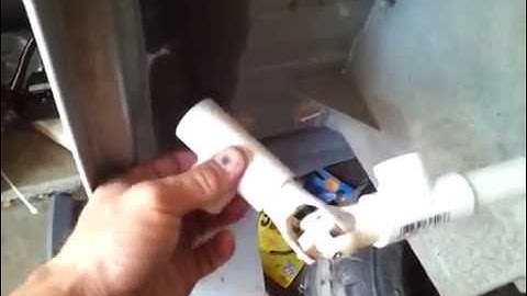 Swamp Buggy Stroller!...Steering design and prototype