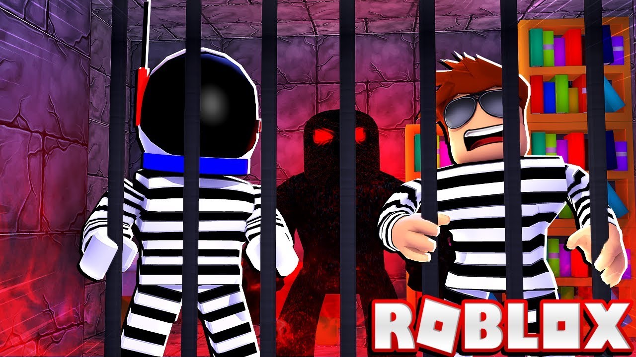 I Was Framed Roblox Prison Break Camping Part 6 Youtube - roblox prison life trying to break the bank super