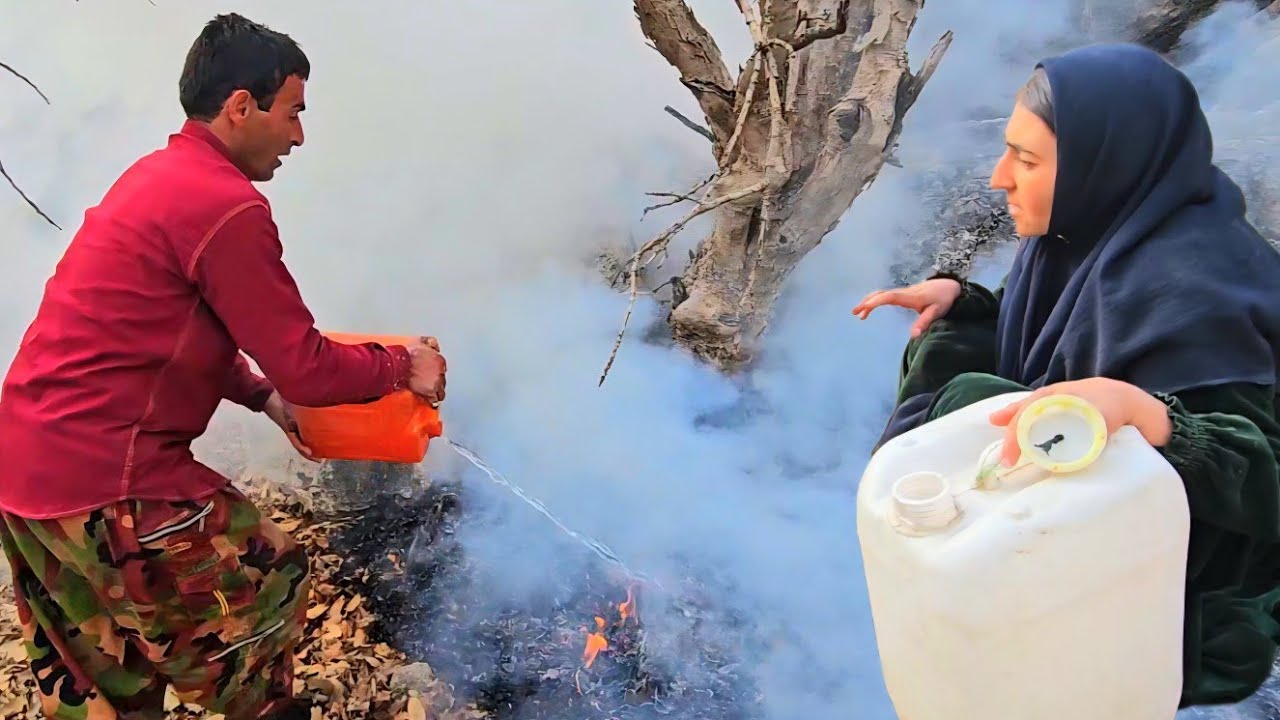 ۱۱ مارس ۲۰۲۶