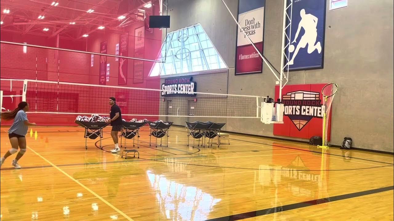 2024 OH/RS/DS YouTube