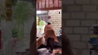 Kocakk Lucu Gara Gara Prank Tremos Lek Damis Mau Dilaporkan Polisi lekdamis lekdamisterbaru