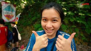 Ignite Youth Camp 2022 - Recap Video 回顾影片