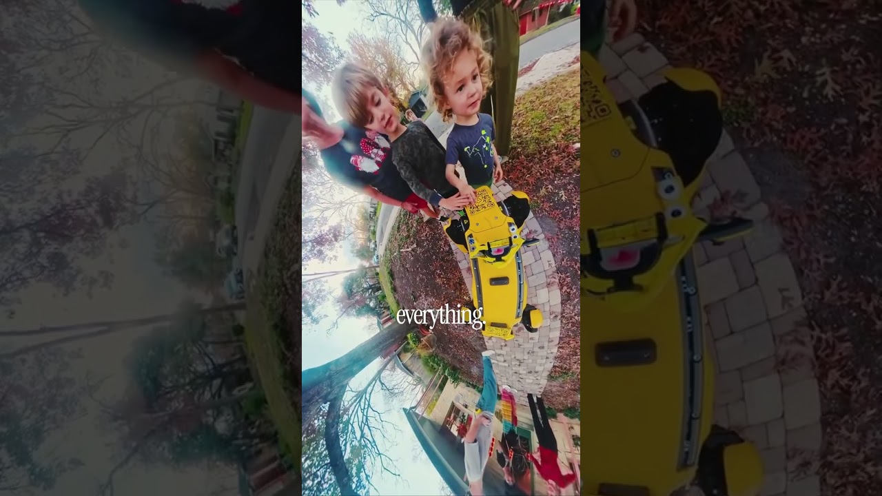 Reimagining Robotics: Making Technology Playful and Human 