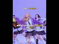â a qualidade pedindo socorro! ð|| #kpop #fyy #blackpink @starr_dahyun