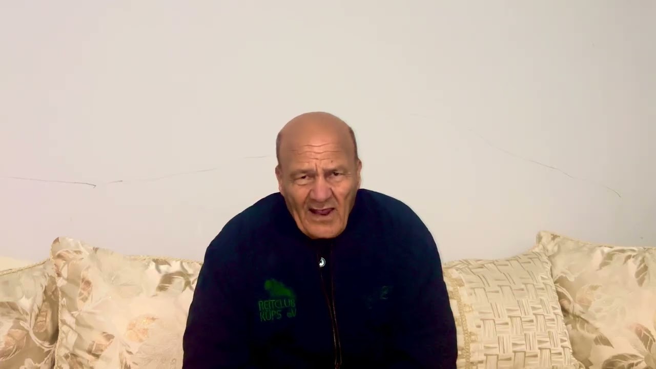  كلمة شكر لجميع الإخوان اللذين قدمو لنا التعزية في وفاة أخي المرحوم امساعد عبد القادر