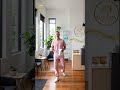 Professional Body Sculpting Services in Signal Hill | Lotus Spa Body Image