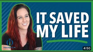 Globe Life - AIL Client Story