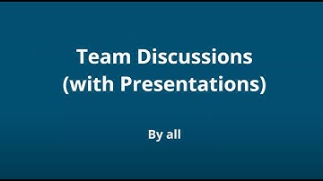 Team Discussions & Presentations: Navigating Ethical Challenges in NLP 2025 (ACL 2025 Tutorial)