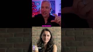 Cracking the Code: How to Make Your Facebook Videos Go Viral! #shorts #facebook #viralvideos Profile