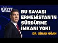 Ermenistan 4 Günde Karabağ Bölgesindeki Ordusunun Canlı Kuvvetlerinin Yüzde 10'unu Kaybetti