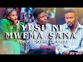 Yesu Ni Mwema Sana SEBEN By AGAPE GOSPEL BAND 