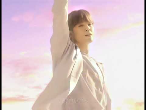 BTS DYNAMITE - TEASER EDIT