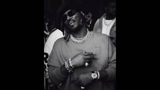[FREE] FUTURE TYPE BEAT - " PLASTIC BAG "