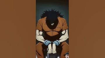 Dragon Ball Character in Random Fusion Mode #anime #db #dbz #dbs #dbd#goku #sololeveling