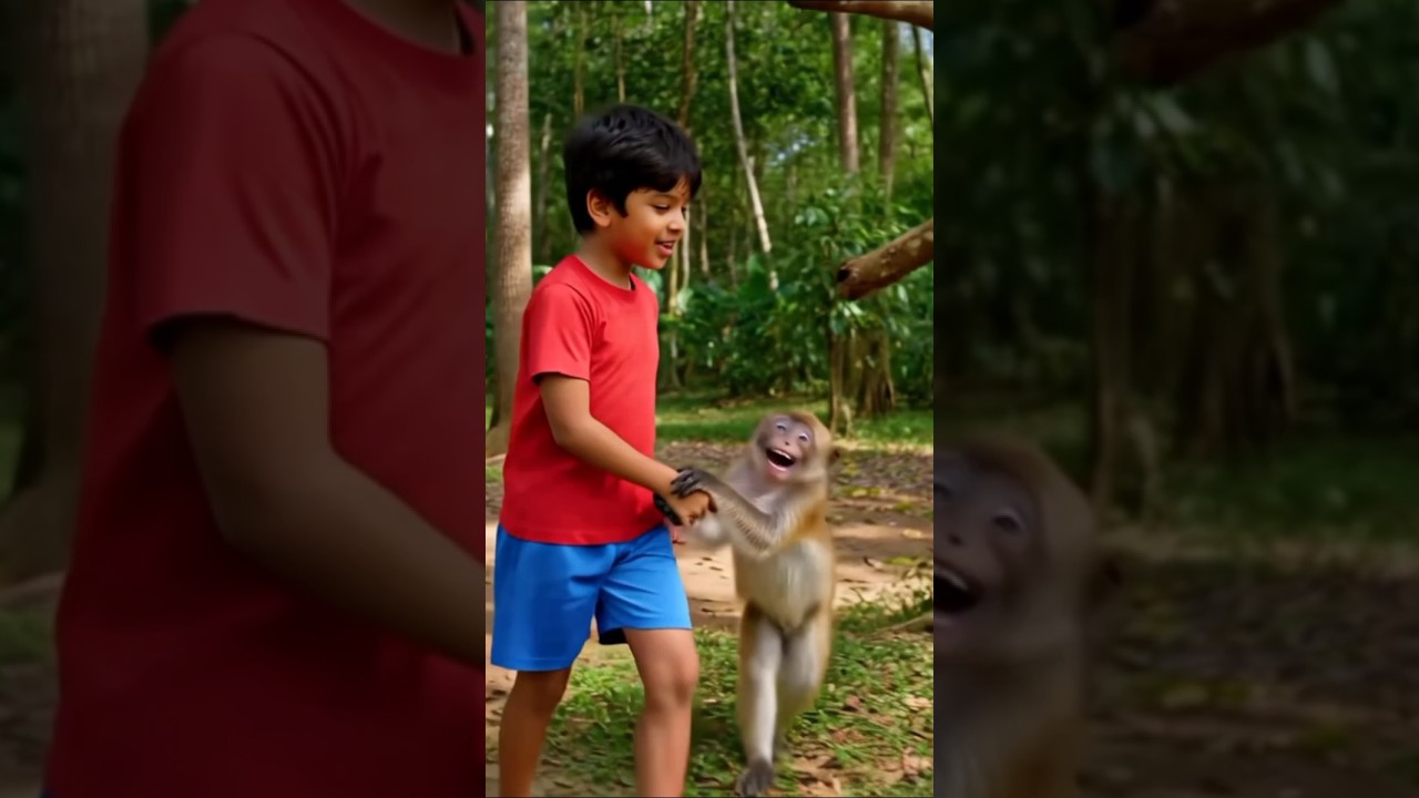 aak badar chhota ki kahani #train#ai #animals #facts  #ekmotahathighumechala