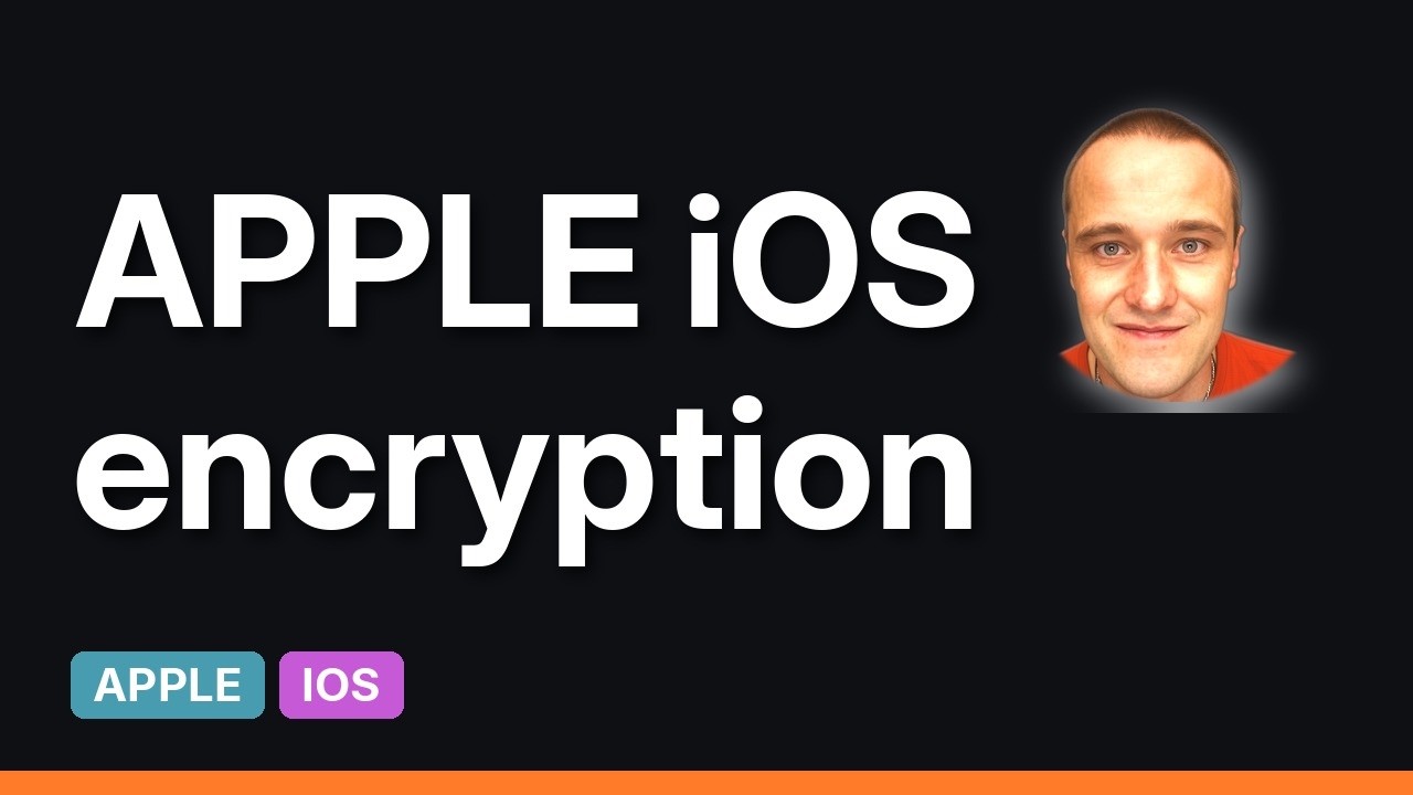 Apple: Why does iTunesConnect ask for export compliance for every iOS ...