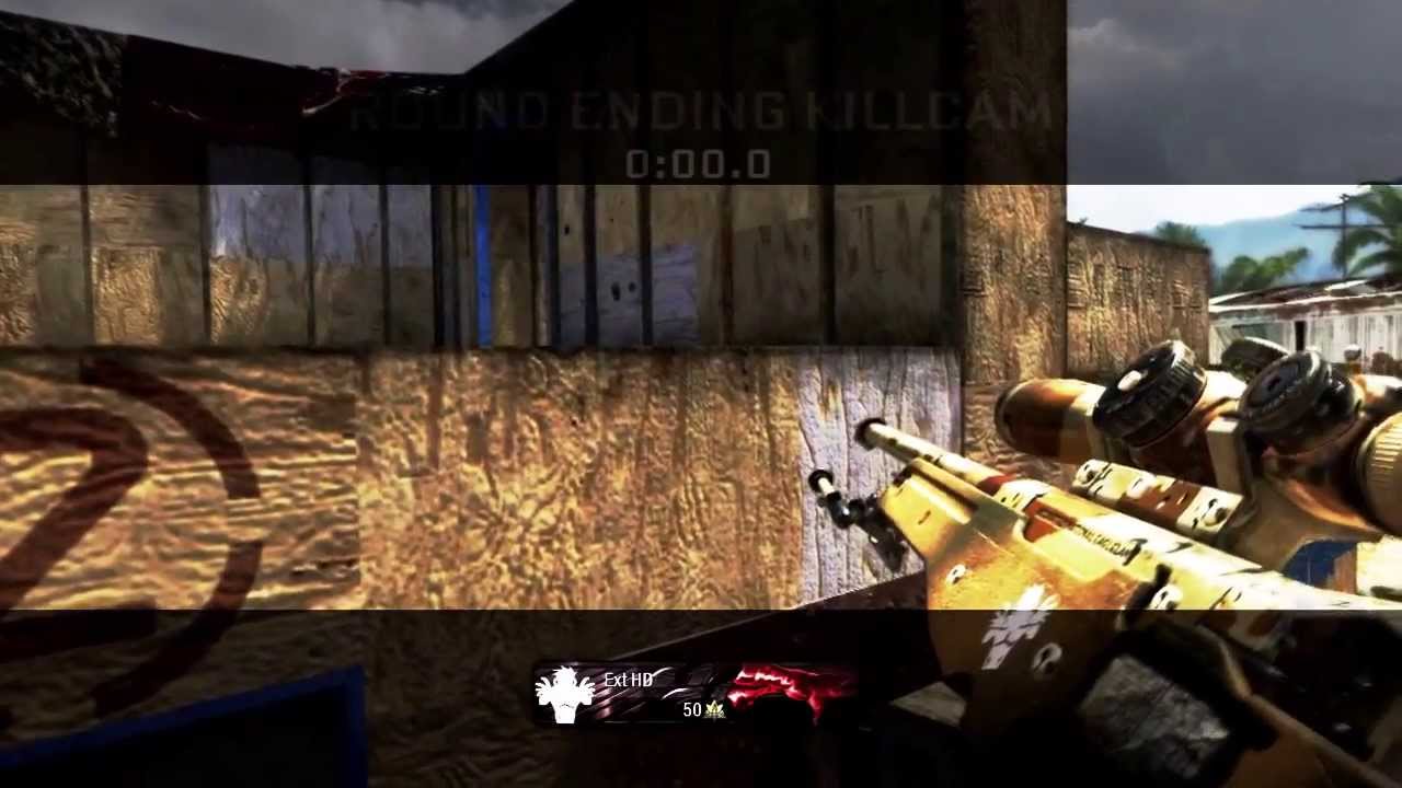 InFa Prone: Prone & Friends #1 By Hawer