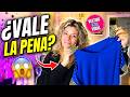 😱 HAUL DE ROPA: NO esperaba esto… ¿todo vale la pena?