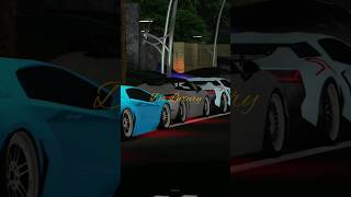 Luxury car meet cdid😎 #cdidcinematic #cdidrevampupdate #porsche  #cdidupdateroblox #shorts #starboy Net Worth