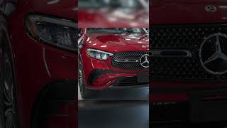 Over 150 Vehicles Ready for Immediate Delivery | Performance Mercedes-Benz