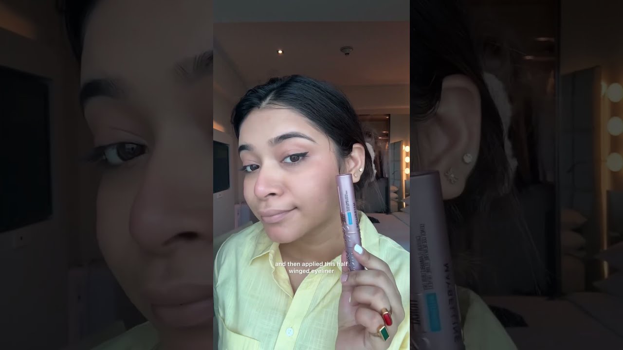 GRWM For Day 2 13 Of Office In Delhi Grwm Job