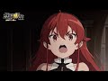 2/7(日)放送第5話予告：『無職転生 ～異世界行ったら本気だす～』次回予告⑤
