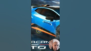 Install Linux Terminal on Windows in 60 Seconds (WSL2 Quick Start)