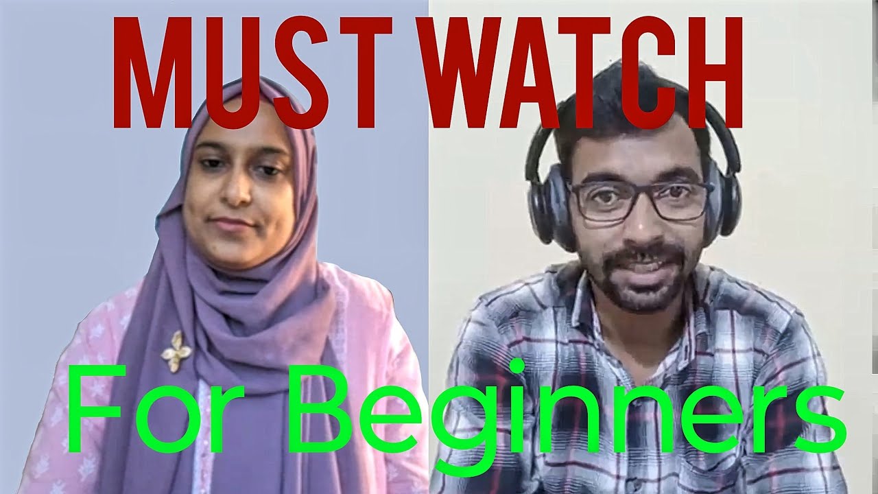 Как легко научиться бегло говорить по-английски | Будьте последовательны | Верьте в себя | Слушай...