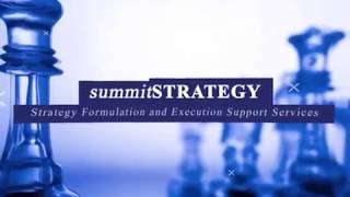 Strategy training testimonials by Nina Interiors management team