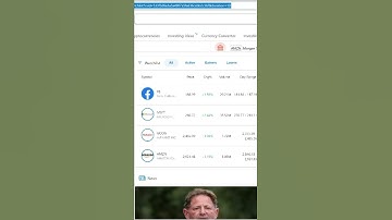 Using Power Automate Desktop as a web scraper | Power Platform Shorts