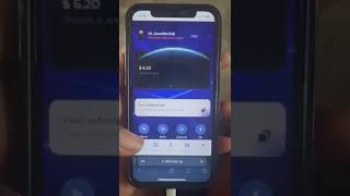 learn how to update your account in elixir platform screenshot 5