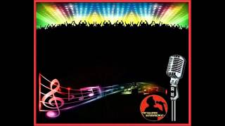 Afghan Karaoke Farhad Darya Ba Lab Harf         