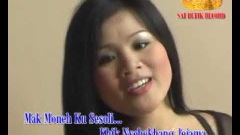 API KABAKH - ENY PRATIWI - REMIXDUT LAMPUNG
