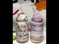 Can cake #cakepackaging #cake #coffeeshops... #Shorts #hysealingmachine