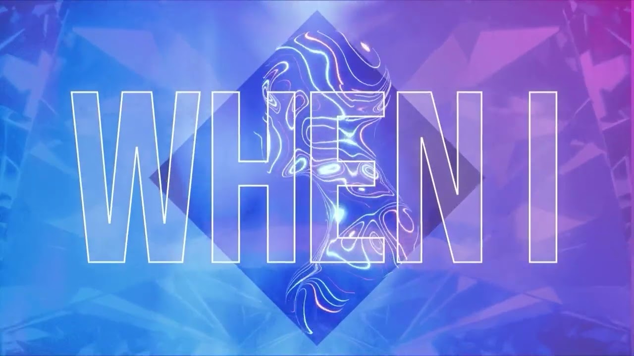 Ray Rhodes x Christian B When I Needed You VIP Mix Lyric Video adlı videoyu YouTube'da izle Ray Rhodes x Christian B When I Needed You VIP Mix Lyric Video adlı videoyu YouTube'da izle