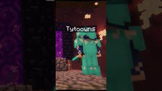 The Story of Squidbase on 2b2t