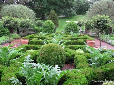 Herb Garden Ideas For Patio herb garden design ideas for patio - youtube Herb Garden Ideas For Patio herb garden design ideas for patio - youtube