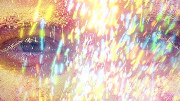 The Face of Christ - A Course In Miracles Online Retreat