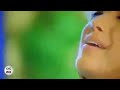 على دلعونة نوال الزغبي 