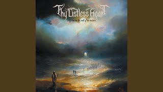As the Light Fades