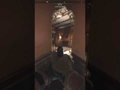 Modern Warfare 2