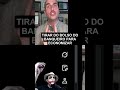 HADDAD PEGOU OS DADOS E PERGUNTOU ONDE POSSO ESTUPRAR MAIS