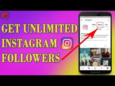 buy instagram likes