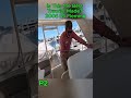 #BoatTok #yachtlife #trawler #Yacht #viralvideo #Shorts #ty_n_ch.audits