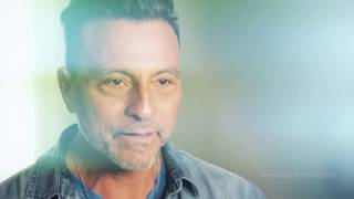Awaken the Wonder | Erwin McManus