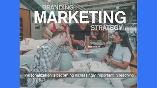 Glimpse into Digital Marketing in 2024